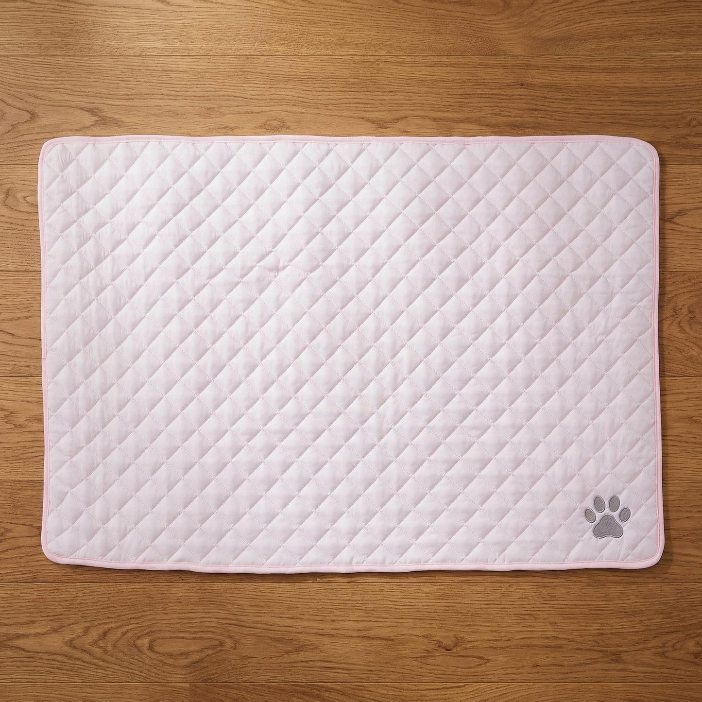 đ„Last Day 50%đ„CoolPawsâą Self-Cooling Mat