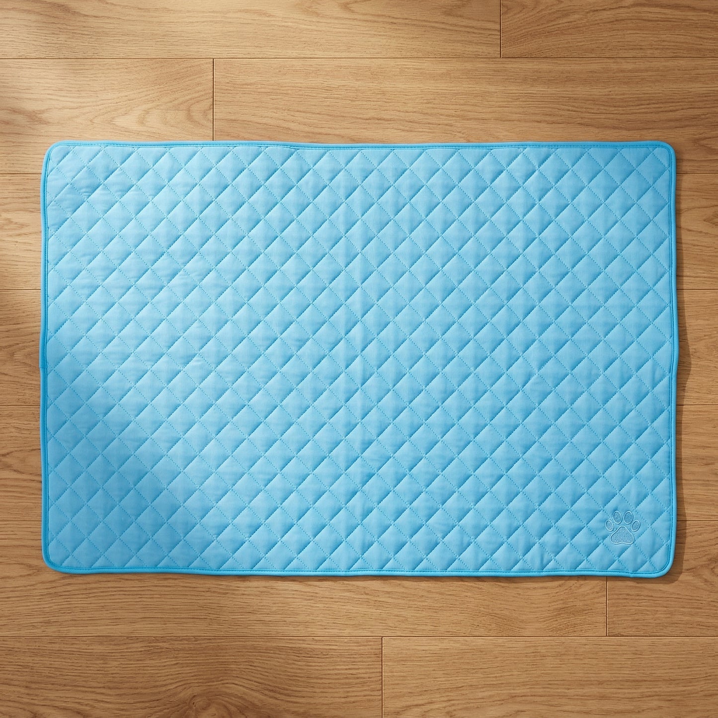 🔥Last Day 50%🔥CoolPaws™ Self-Cooling Mat