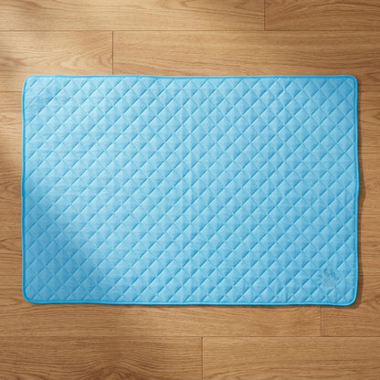 🔥Last Day 50%🔥CoolPaws™ Self-Cooling Mat