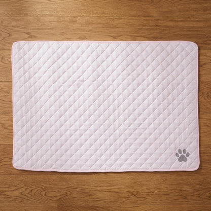 🔥Last Day 50%🔥CoolPaws™ Self-Cooling Mat