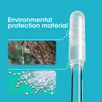 🔥Last Day 50%🔥Sticky Ear Cleaning Sticks – Gentle Ear Care You Can See