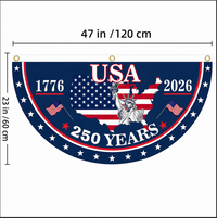 USA