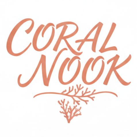 coralnook store